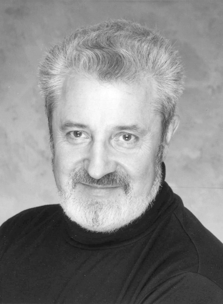 Вацловас Даунорас